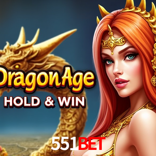 Games Directory 551bet