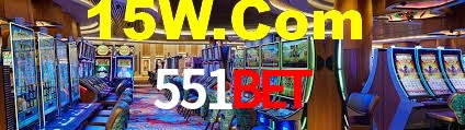 551bet