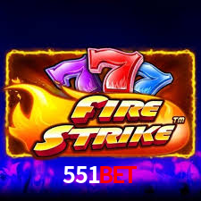 551bet,551bet.com
