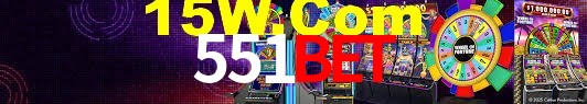 551bet