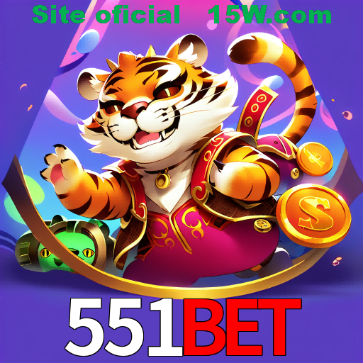 551bet